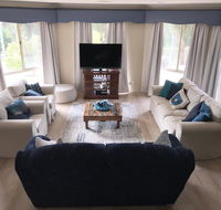 Large Family Home - Tweed Heads Accommodation