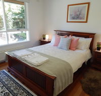 Laurel House - Tweed Heads Accommodation