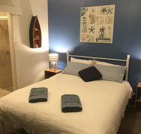 Laurel View Bed and Breakfast Retreat - Tweed Heads Accommodation