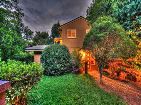 Laurels - Tweed Heads Accommodation 3