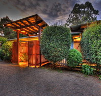 Laurels - Tweed Heads Accommodation