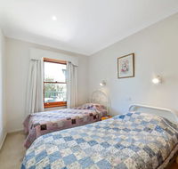 Lavender Hills - 12 Bennett Street - Tweed Heads Accommodation
