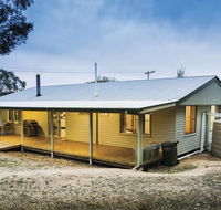 Lavender Vale Cottages - Tweed Heads Accommodation
