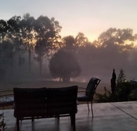 Lawson Retreat - Tweed Heads Accommodation
