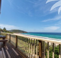 Lawsons at Blueys - Tweed Heads Accommodation