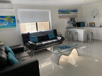 Book Barrack Point Accommodation Vacations Tweed Heads Accommodation Tweed Heads Accommodation