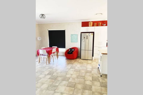 Lazy Daze On Nulu - Tweed Heads Accommodation 3
