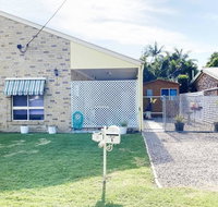 Lazy Daze on Nulu - Tweed Heads Accommodation