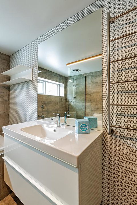 Le Chalets - Tweed Heads Accommodation 3