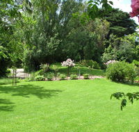 Leafield Cottages - Tweed Heads Accommodation