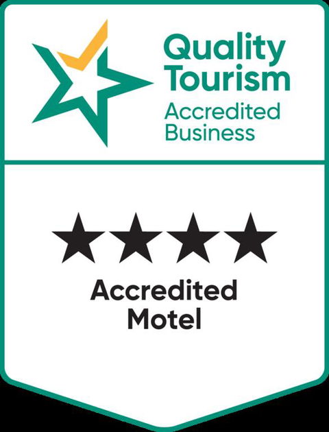 Leeton Heritage Motor Inn - Tweed Heads Accommodation 3