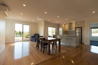 Book Relbia Accommodation Vacations Tweed Heads Accommodation Tweed Heads Accommodation