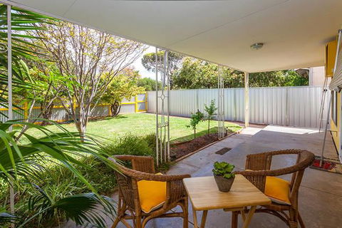 Lemon Cottage - Tweed Heads Accommodation 0