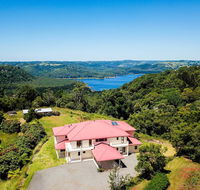 Lemon Grove - Tweed Heads Accommodation