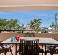 Lennox Seabreeze - Lennox Head - Tweed Heads Accommodation