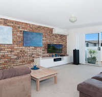 Lennoxville - Lennox Head - WiFi - Air-Conditioning - Tweed Heads Accommodation