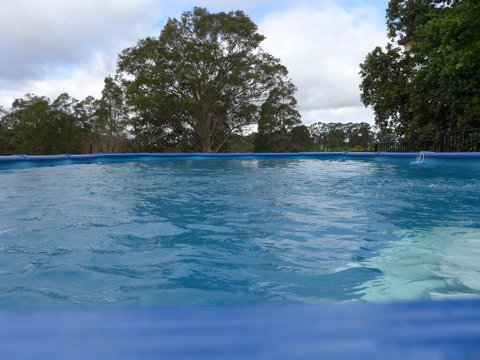 Lenoroc - Tweed Heads Accommodation 2