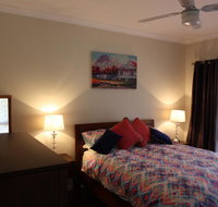 Lenoroc - Tweed Heads Accommodation