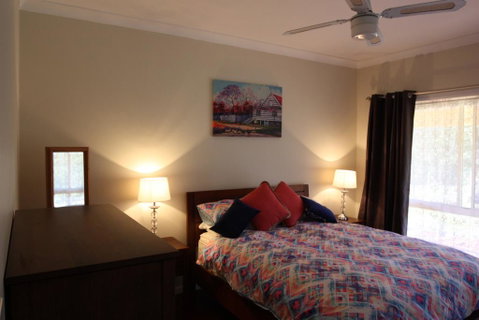 Lenoroc - Tweed Heads Accommodation 0