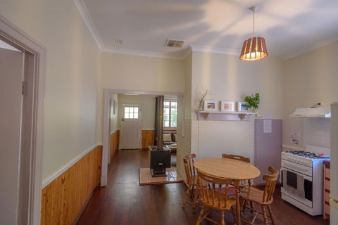 Lewana Cottages - Tweed Heads Accommodation 3