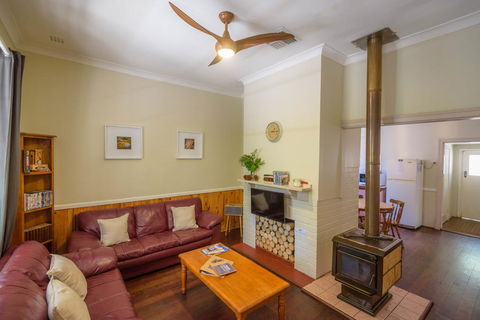 Lewana Cottages - Tweed Heads Accommodation 2