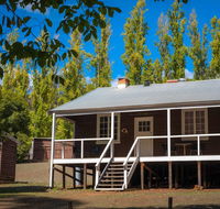 Lewana Cottages - Tweed Heads Accommodation