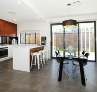 Lewis Street Apartments by Kirsten Serviced Accommodation - Tweed Heads Accommodation