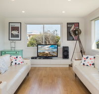 Licence to Chill - Tweed Heads Accommodation