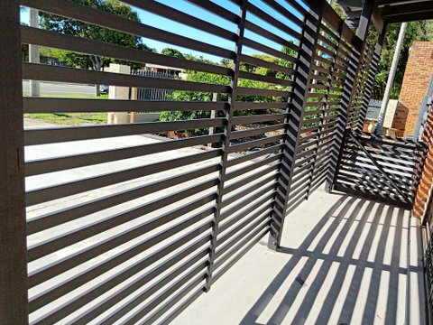 Licence To Chill On Bribie - Tweed Heads Accommodation 1