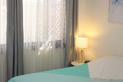 LIFES A BEACH 1 - Tweed Heads Accommodation 2