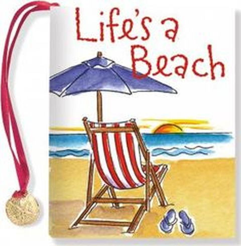 LIFES A BEACH 1 - Tweed Heads Accommodation 3