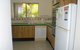 Light, Airy 1st Floor Unit - Marbrin Close, Bellara - thumb 1