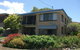 Light, Airy 1st Floor Unit - Marbrin Close, Bellara - thumb 0