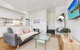 Light-Filled Beachside Apartment In Trendy Area - thumb 0