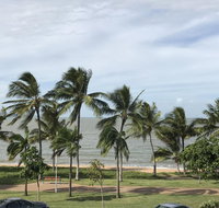 Lighthouse Apartments on The Strand - Tweed Heads Accommodation