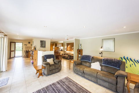 Lillypilly - Tweed Heads Accommodation 3