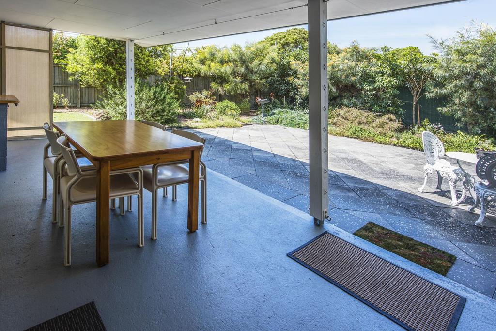 Iluka NSW Tweed Heads Accommodation