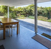 Lillypilly - Tweed Heads Accommodation
