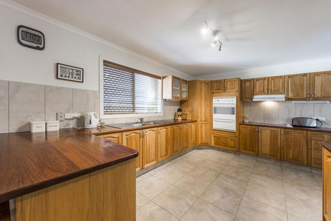Lillypilly - Tweed Heads Accommodation 2