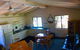 Lilyponds Holiday Park - thumb 2