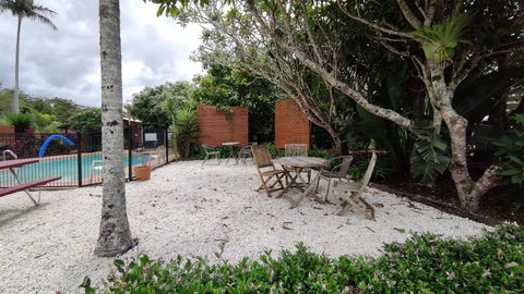Lilyponds Holiday Park - Tweed Heads Accommodation 0