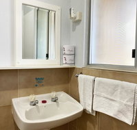 Limestone Coast Tourist Park - Tweed Heads Accommodation