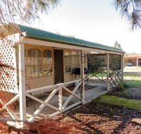 Limestone Cottage - Tweed Heads Accommodation