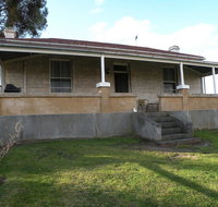 Limestone View Naracoorte - Tweed Heads Accommodation