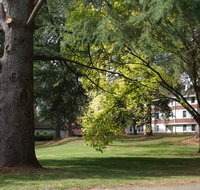 Linaker Quarters - Tweed Heads Accommodation