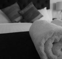 Lincoln Cottage Motor Inn - Tweed Heads Accommodation