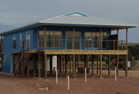 Book North Shields Accommodation Vacations Tweed Heads Accommodation Tweed Heads Accommodation