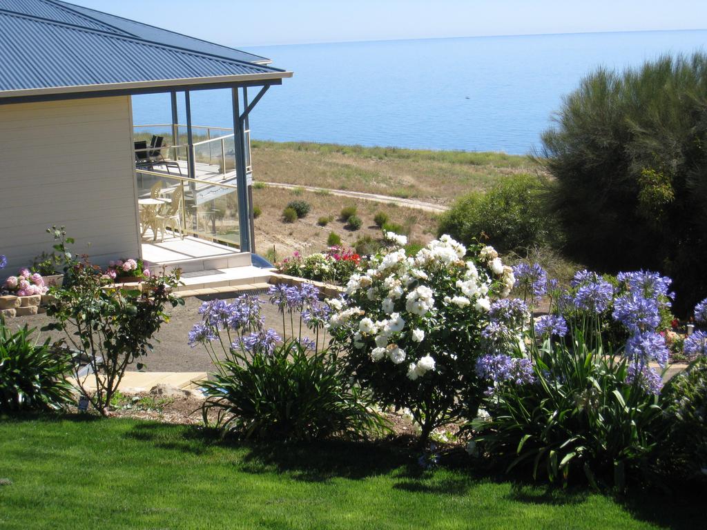 Browns Beach SA Tweed Heads Accommodation