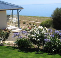 Lindsays of Kangaroo Island - Tweed Heads Accommodation