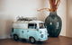 Linger Longer Cottages - thumb 1